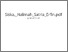 [thumbnail of 1. Prosiding.pdf]