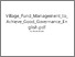 [thumbnail of 2. Prosiding.pdf]