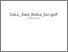 [thumbnail of 2.pdf]