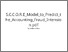 [thumbnail of 4.pdf]