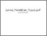 [thumbnail of 5.pdf]