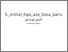 [thumbnail of 6.pdf]