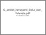 [thumbnail of 7.pdf]