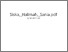 [thumbnail of 8.pdf]
