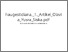 [thumbnail of 9.pdf]