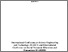 [thumbnail of PROCEEDING ICoSEEH  2017_ELINUR UIR.pdf]