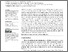 [thumbnail of Analysis of e-commerce problems and solutions from the perspective.pdf]