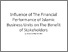 [thumbnail of 1.pdf]