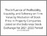 [thumbnail of 10.pdf]