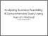 [thumbnail of 11.pdf]