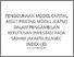 [thumbnail of 13.pdf]