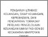 [thumbnail of 14.pdf]