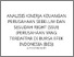 [thumbnail of 15.pdf]