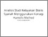 [thumbnail of 16.pdf]