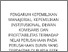 [thumbnail of 18.pdf]