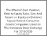 [thumbnail of 20.pdf]