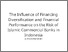 [thumbnail of 2.pdf]