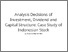 [thumbnail of 19.pdf]