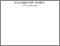 [thumbnail of 21.pdf]