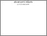 [thumbnail of 22.pdf]