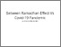 [thumbnail of 9. Turnitin.pdf]