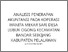 [thumbnail of 12. Turnitin Jurnal.pdf]