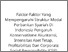 [thumbnail of 3.pdf]