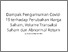[thumbnail of 4.pdf]