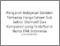 [thumbnail of 5.pdf]