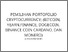 [thumbnail of 6.pdf]