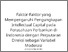 [thumbnail of 7.pdf]