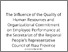 [thumbnail of 8.pdf]