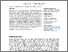 [thumbnail of 4. Planning for the Develovment of the Meranti Bay Bono wave Surfing Sport.pdf]