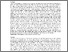 [thumbnail of 8. Studi Kualitatif Silat Pangean Desa Koto Rajo Kabupaten Kuantan Singingi.pdf]