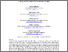 [thumbnail of 2. The Influence of Taqwa (Piety) and Amal Saleh (Good Deeds).pdf]