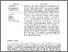 [thumbnail of 7. The Influence of Patience and Hardiness Personality on Homesickness Behavior.pdf]