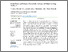 [thumbnail of 8. Social Piety and Patience Toward the Advance of Nature.pdf]