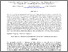 [thumbnail of 12. The Role Of Religiusity In Reduce Employee's Work Stress.pdf]