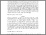 [thumbnail of 24. Hubungan Antara Religiusitas Dengan Stres Kerja Pada Anggot Brimob.pdf]