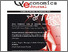 [thumbnail of Analisis Produksi Sayuran.pdf]