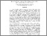 [thumbnail of Analisis Daya saing Kopi Liberika_Azizah_Elinur.pdf]