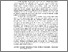 [thumbnail of Ayu; Elinur; Jumatri_Kajian Ekonoomi RT Padi.pdf]