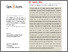 [thumbnail of GIJIR_Artikel Elinur dan Elfi_September 2024.pdf]