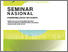 [thumbnail of Prosiding Semnas Payakumbuh 2022_ Heriyanto dan Elinur.pdf]