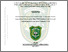 [thumbnail of 182410371.pdf]