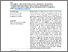 [thumbnail of Jurnal Pengabdian Vol 04 No 01 2024.pdf]