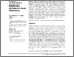 [thumbnail of Jurnal Penganbdian  Vol 5 No 2 Juli 2024.pdf]