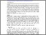 [thumbnail of 3. Talent Management A Literature Review.pdf]
