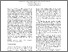 [thumbnail of 16. Determinant Government Ownership Structure and Supply Chain Management.pdf]