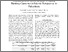 [thumbnail of 17. The Effect of Service Quality, Bank Image, Customer Satisfaction,.pdf]